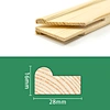 stretcher bars canvas frames